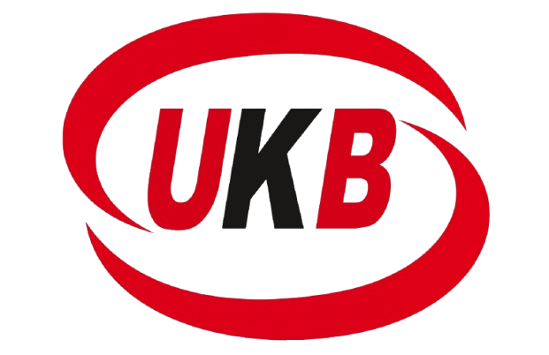 UKB Bathroom Fittings